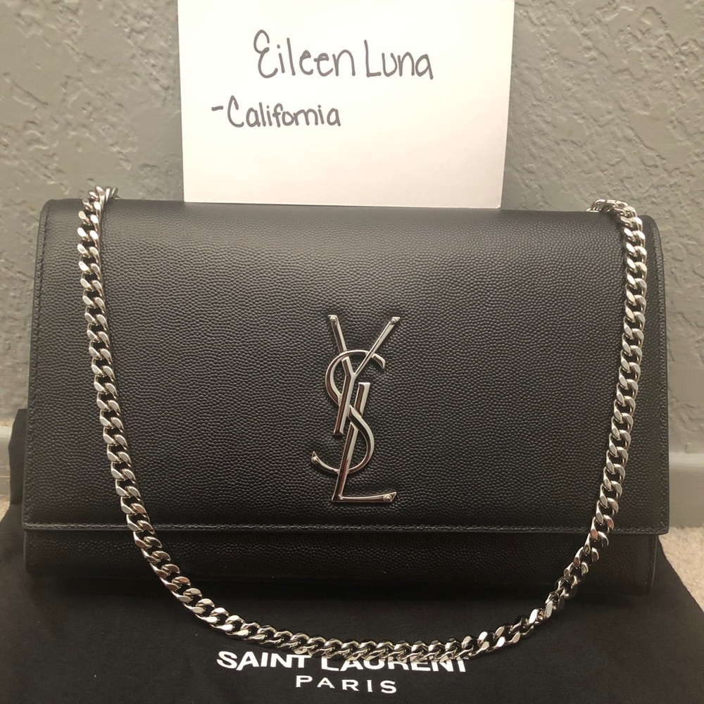 ❌SOLD❌YSL KATE